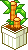 sticker_9388341_36816680