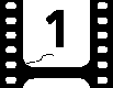 sticker_27229926_36987876