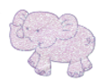 sticker_20976462_36582537