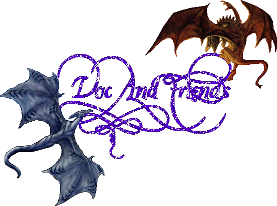 http://userimages02.imvu.com/productdata/stickers_58374a6623c09caa117023ddfc3603f1.gif