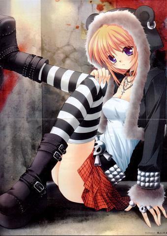 sticker_17705004_40400140