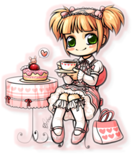 sticker_19258101_33071674
