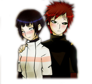 sticker_25721441_34898196