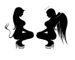 sticker_19360418_40270195