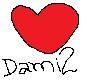 sticker_23045366_39973700