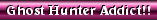 sticker_12602213_37346446