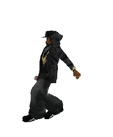sticker_20946815_38350233