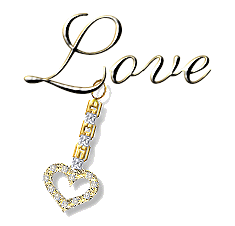 sticker_15414042_41498703