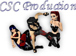 sticker_14693796_23307651