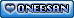 sticker_14891470_39101760