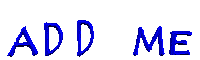sticker_12087612_15205670