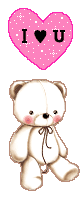 sticker_6461434_33073524