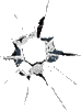 sticker_11408835_15621994