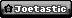 sticker_3337807_26628696