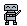sticker_25958823_39648486