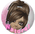 sticker_5581779_9222883