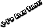 sticker_17031113_25789721