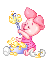 sticker_21181687_40080038