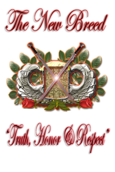 sticker_16562055_27883350