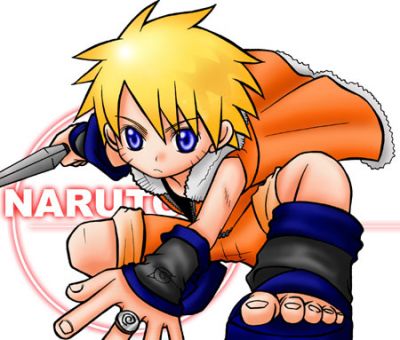 sticker_28018990_38763743