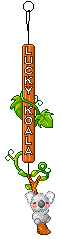 sticker_18226796_23977768