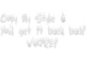 sticker_1300158_27677943