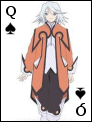 sticker_23043300_37795004