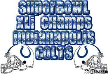 sticker_22384008_33034919