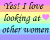 sticker_9371334_14072106