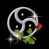 sticker_30111255_40838552