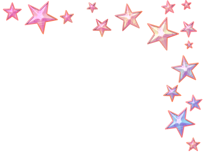 sticker_13991773_39262332