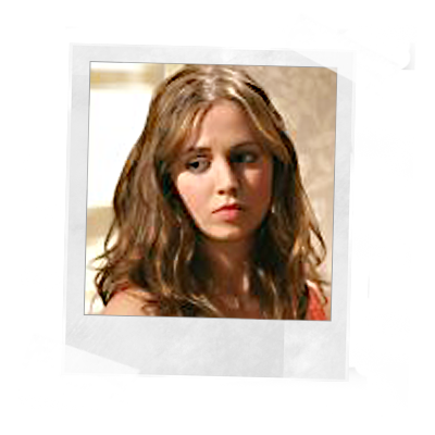 sticker_16943652_47491676