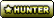 sticker_24044969_40706232