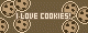 sticker_20170499_30839852