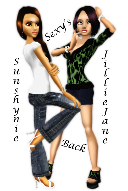 sticker_10186159_46415888