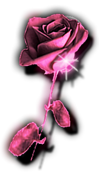 sticker_8987740_11353198