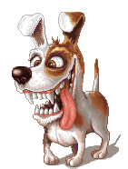 sticker_21655227_34867567