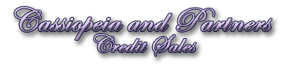 sticker_13748_4061209
