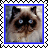 sticker_5422686_31917829