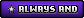 sticker_18010243_37316413