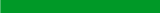 sticker_21139944_35929652