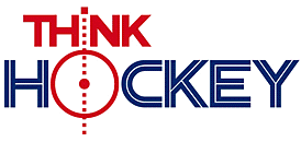 sticker_11989701_28333441