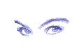 sticker_26732357_36398507