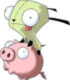 sticker_22699248_39332451