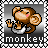 sticker_7812363_23184167