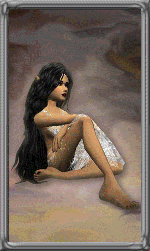 sticker_10626836_21303433