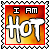 sticker_15977666_23896719