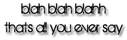 sticker_8707054_29324379