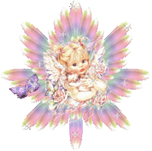 sticker_4956126_36835259