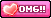 sticker_14577159_29708882